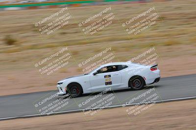 media/Jan-15-2022-Touge2Track (Sat) [[c356f1827c]]/Group 4/Session 2 Turn 6/